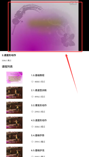 49bace0b-6517-498d-83d1-da10a4aacadf.png