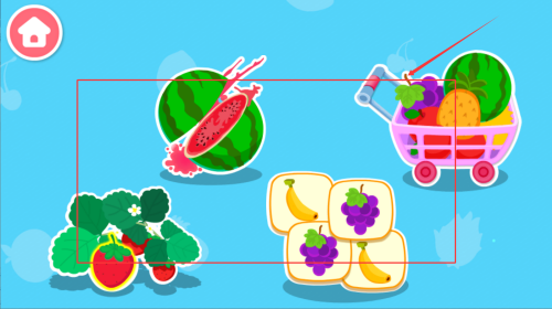 b81b346e-402f-4f48-bddd-ff499b7deb51.png