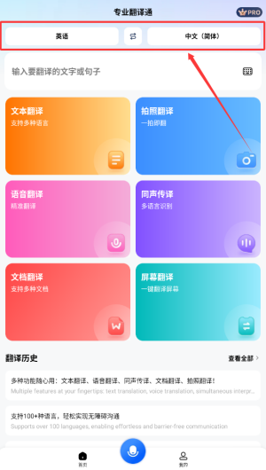 75aa454c-9974-42b7-808b-d8be7481a5ba.png