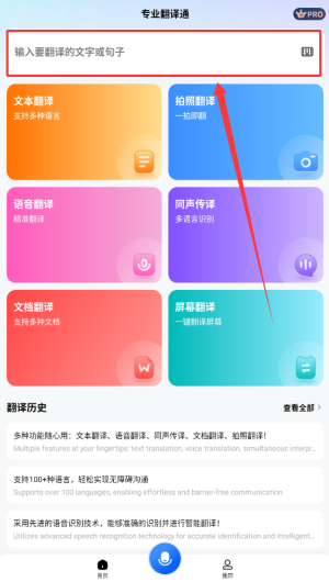 beaf7d1c-42ab-469e-ab39-0982c45e9196.png