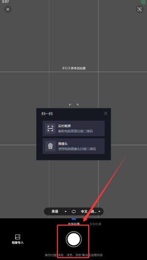 7ba76ce4-d42c-4ca8-9e1e-f7648cce98e7.png