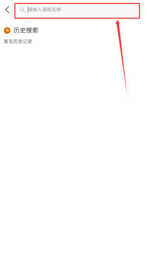 4f3243a5-d5a1-40fa-9261-7da233efcd1a.png