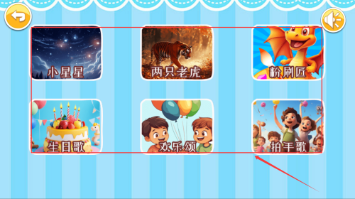 f2e1aa57-5a27-46a7-b002-61bd772e0671.png