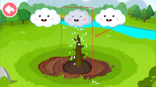 8b2caded-f5ec-43f0-960e-9140b513eabc.png