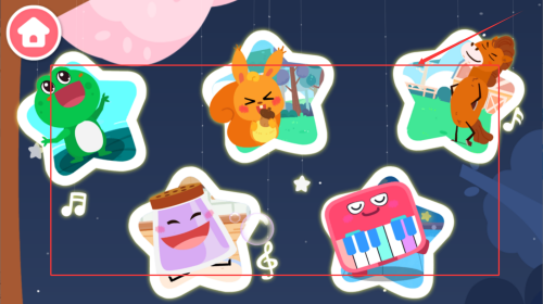 047098e7-7d6e-4af8-a5b6-56b87a54ded8.png