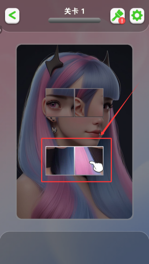 d491d17c-953f-4e94-b619-72f285cfe682.png