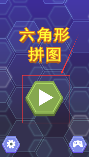 d9307b58-18ff-4022-9110-7da44d21cc7c.png