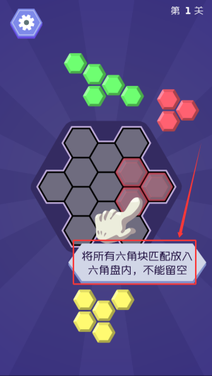 e6970bd7-65cc-4e22-991b-c33561d99f1a.png