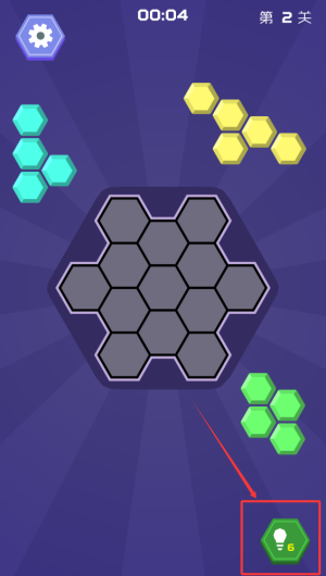 b3f6e674-551b-442f-84ee-dc94b883cd66.png
