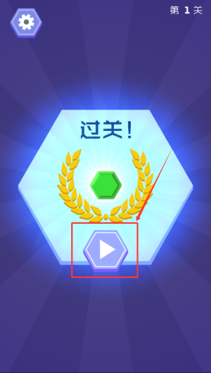 b662d5d2-22c6-43ad-9d1c-89897f84c750.png