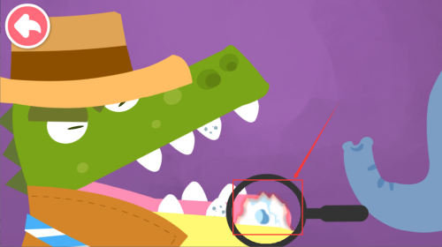 c3d6c364-c5e8-4e1a-aa2c-9dac467be635.png