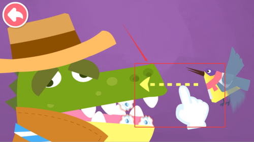 e9014a34-36ed-40d3-9454-a8d8a94cf8bd.png