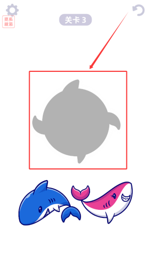 da2d764d-998d-435e-83d4-c54526cbed9a.png