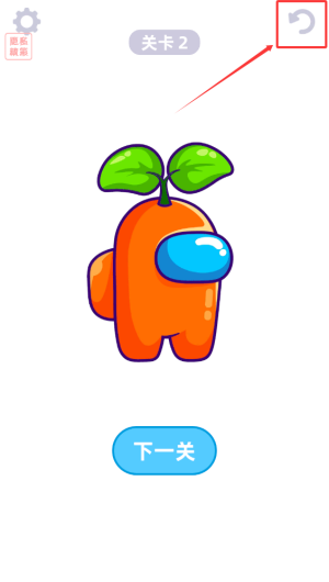 b8f44943-f489-47d7-8c00-0ae3c3f040bd.png