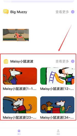 50165d08-3d38-4958-b225-3366dc7d2dd4.png