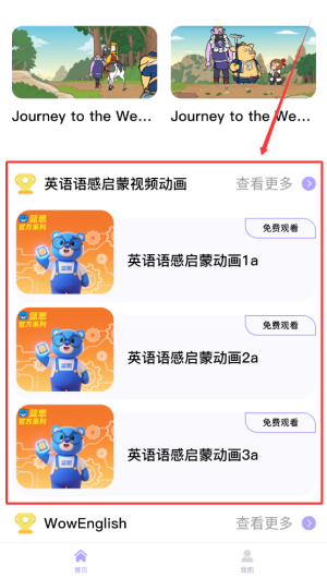 d7a727a7-c8a4-4ad7-a220-93b643d6c273.png