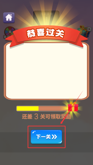 ad6770ee-97a4-4c37-b937-de289b389eee.png
