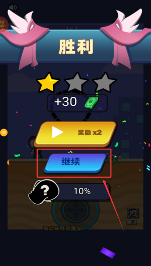 13811bc6-d2ac-4836-b95c-f3f9ac612a24.png