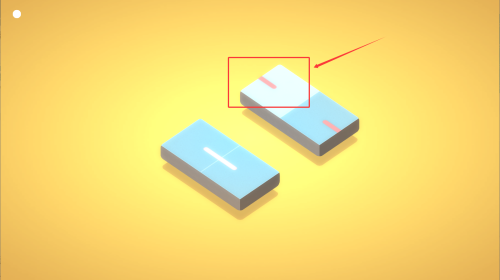 ba742375-677d-42a1-a6f1-1f05293cbea5.png