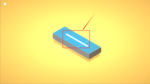 5be5103d-958f-4509-a085-cef7dfd746b0.png