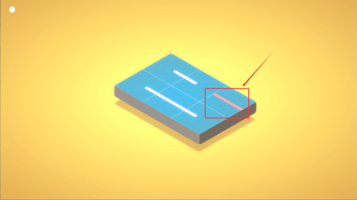 ee883fc1-5b8e-4619-9770-da230f041a7b.png