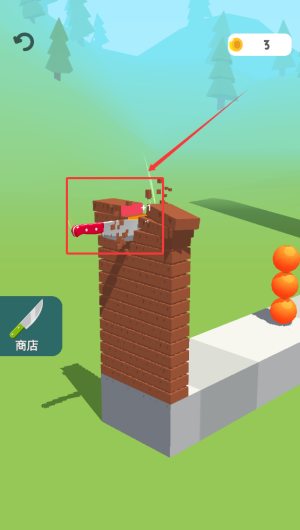 55e027d1-2688-4f5d-a647-73fc991d8373.png