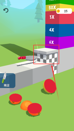 ce54954c-90a0-46c9-a291-e3c6f8e58d74.png