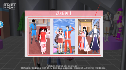2dc393d5-644c-4b8a-bcec-4b893d3a34eb.png