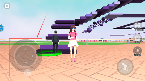 07baaa4c-4f52-4bf6-8646-119715be3685.png