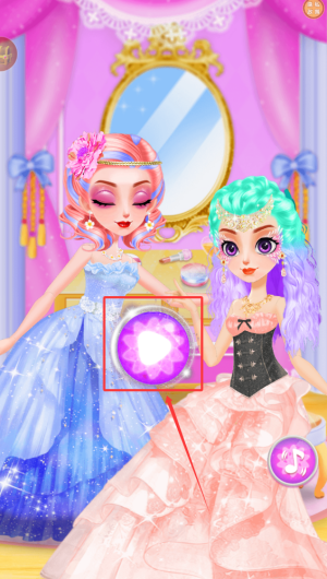 f3e887dd-51f6-4f33-8f90-afe1ffc422ad.png