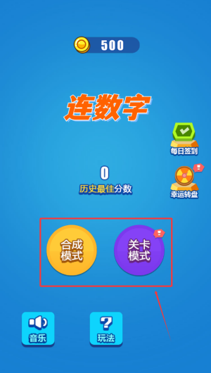 b1deb27a-2e11-4920-8862-acd9d8ddbff6.png