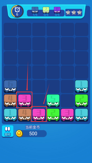 d08038d9-7a58-4dae-a800-e6190a3006ae.png