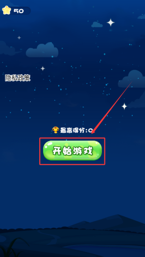 1b7d1b37e0dc7bdadabcf182093f5427.png