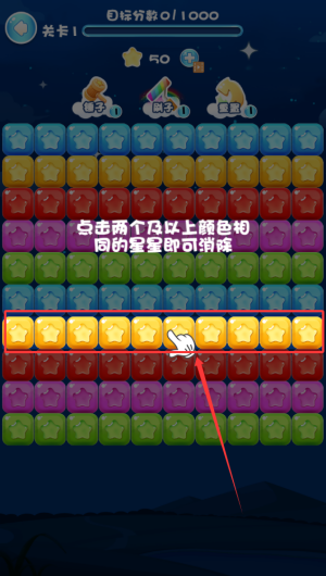 6b7a4a93-0fe6-46cd-b950-645e0e79b3e6.png