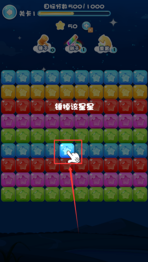 0c904e14-e26e-4994-9124-2895f87f7069.png
