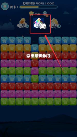 c84da520-e36f-47d2-b575-2978cca05695.png