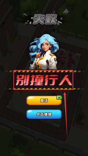 105b852b-3f29-4937-bd72-cda1f7ebbae5.png
