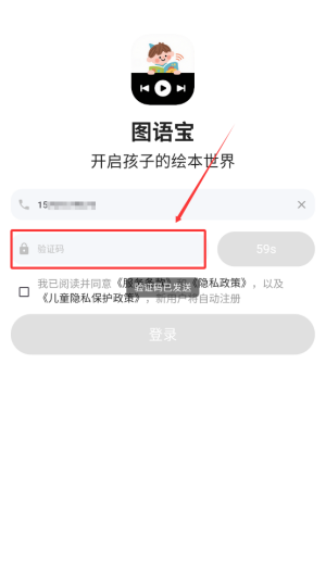 78d42a21-bd11-4e38-b724-ba3df9365fcc.png
