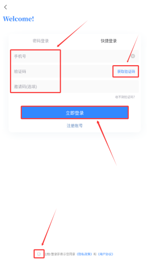 404fe52c-e221-46fd-9539-6b0fdf504e83.png