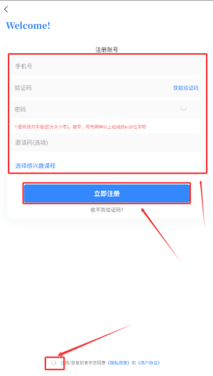 0d5c305e-1289-4ba5-b2f3-64b55f38be74.png