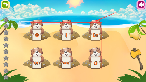 5bc5afff-3d71-49a2-88ef-748c0c1fa6dc.png