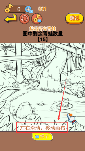 12524e16-7558-4cc0-96d4-a72b8f0514f3.png