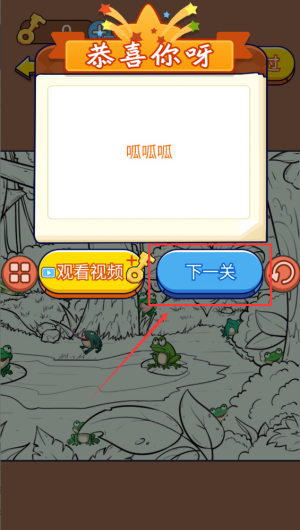 683ccd00-0508-4bda-9967-c8ad5aa7cf3a.png