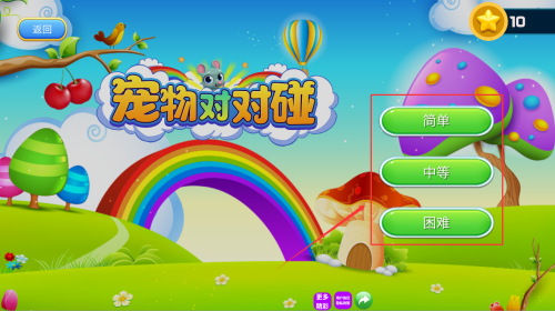6dce8b78-d2de-41ae-a090-7deb9069afa4.png