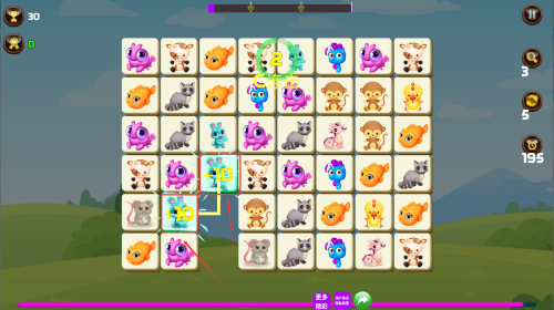0e04c5fe-8a61-45b9-ae84-fe7b6fcb8d2e.png