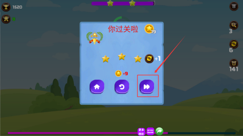 e4b35d1f-de1c-44aa-9fcc-baa2bb95e214.png