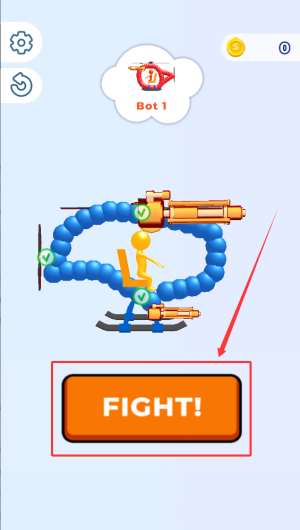 71a9d5c9-b8e5-4c4a-94bf-7fcfbab07117.png