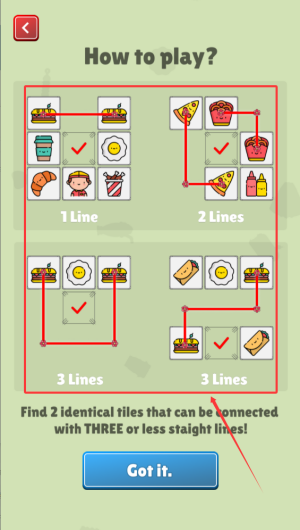 9bfac4a0-4df2-41e7-8bbe-457a8509d43b.png