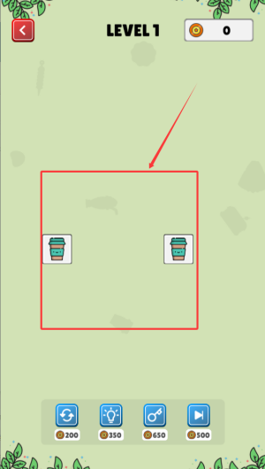 8ac407d7-6bed-4473-875e-b216bfe39e17.png