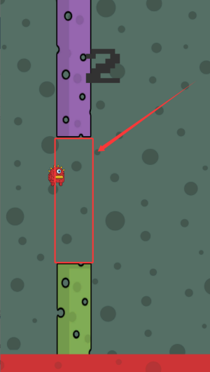 144ba00b-6fa0-4d20-8035-9795517b9d9e.png